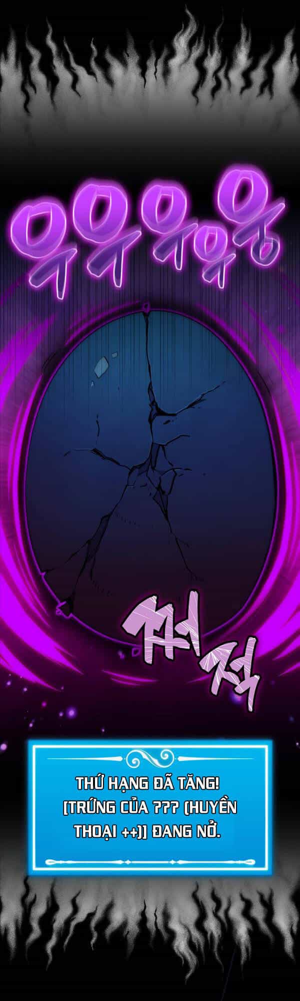 Ranker Mộng Du - Chương 66 - ảnh 14