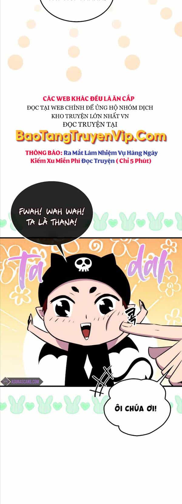 Ranker Mộng Du - Chương 67 - ảnh 26