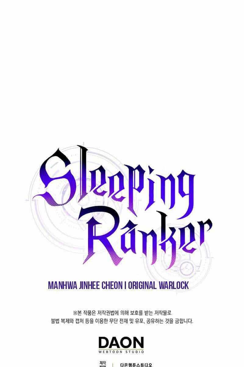 Ranker Mộng Du - Chương 68 - ảnh 104