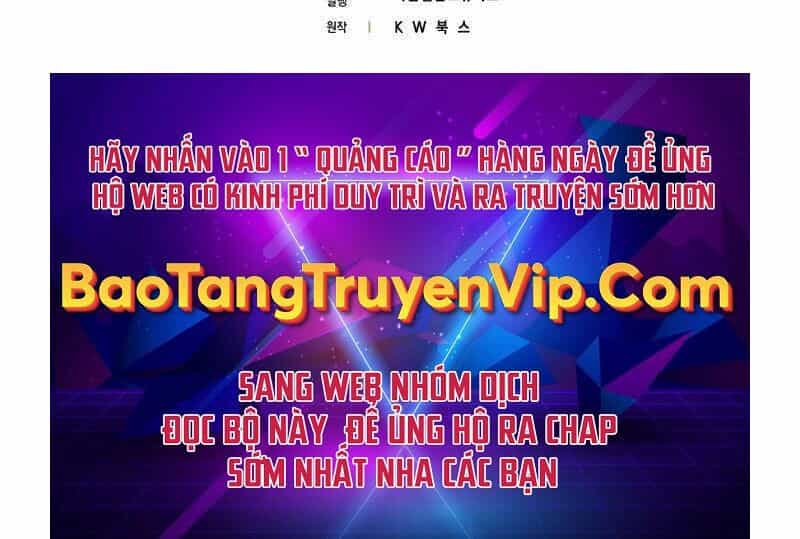 Ranker Mộng Du - Chương 68 - ảnh 105