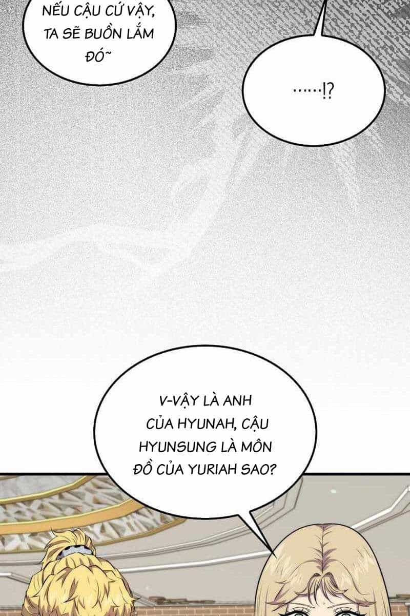 Ranker Mộng Du - Chương 68 - ảnh 13