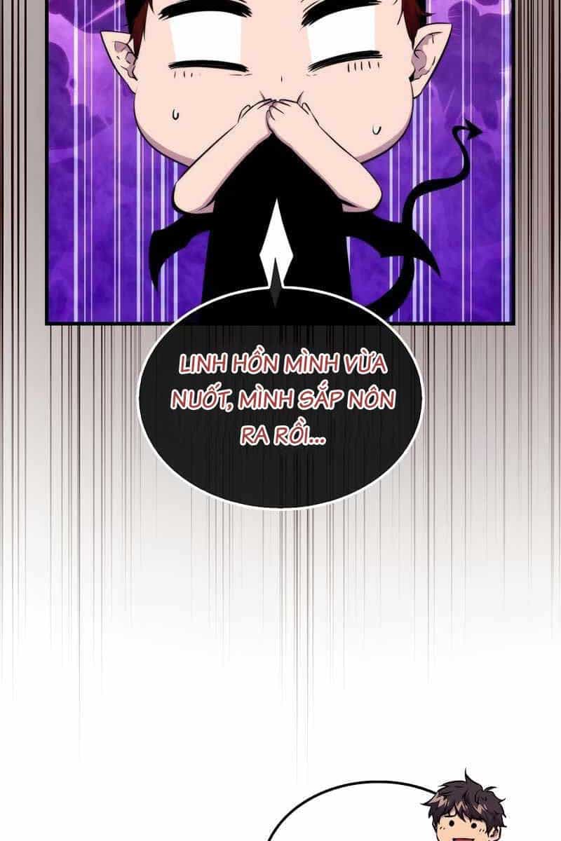 Ranker Mộng Du - Chương 68 - ảnh 26