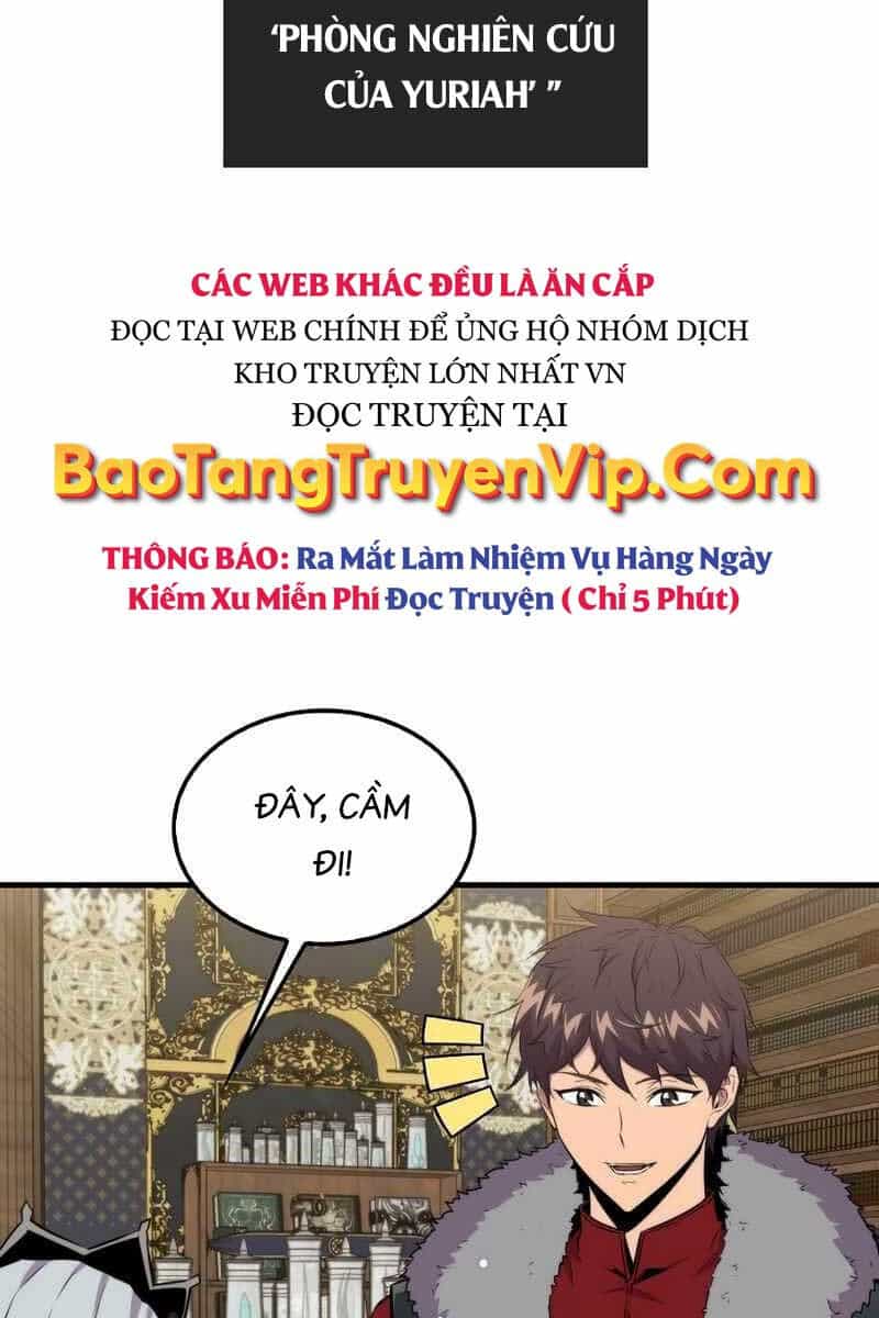 Ranker Mộng Du - Chương 68 - ảnh 28