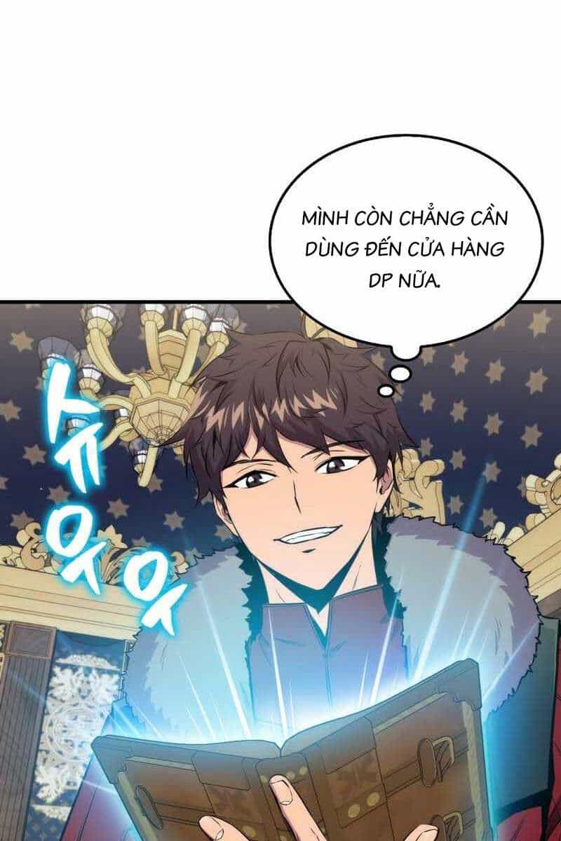 Ranker Mộng Du - Chương 68 - ảnh 31