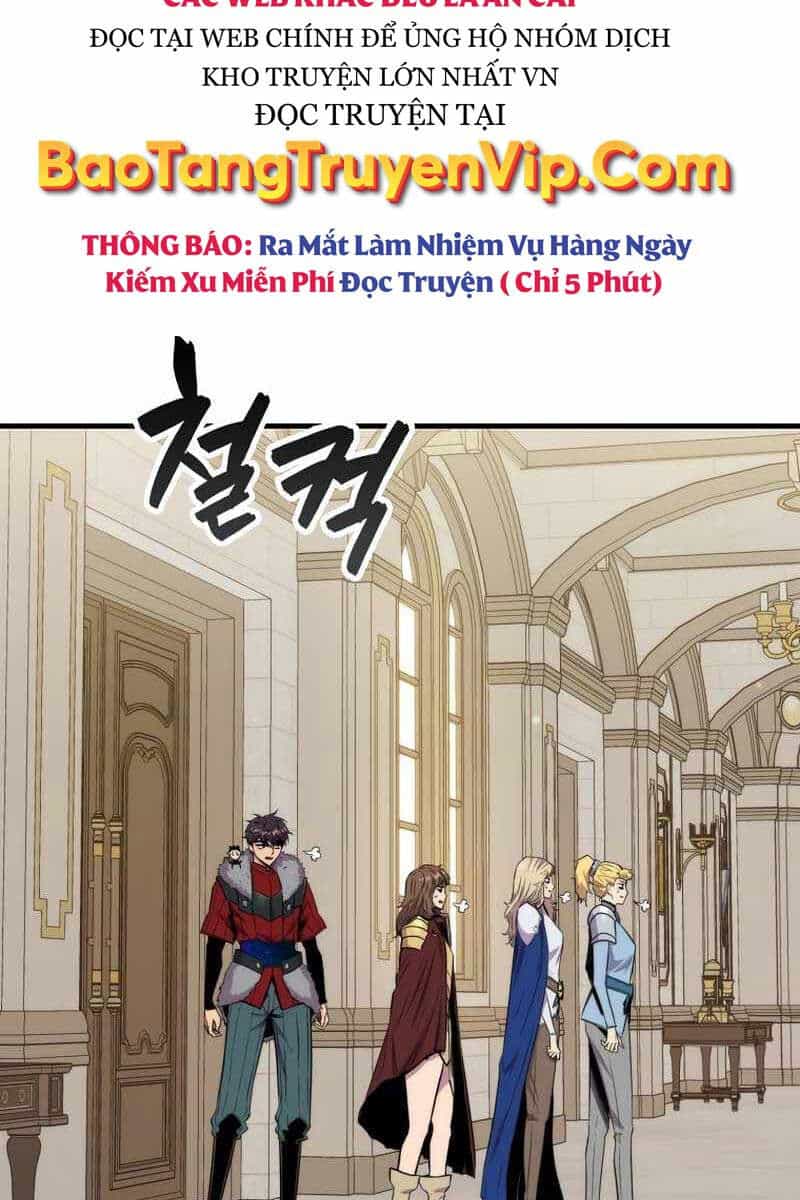 Ranker Mộng Du - Chương 68 - ảnh 39