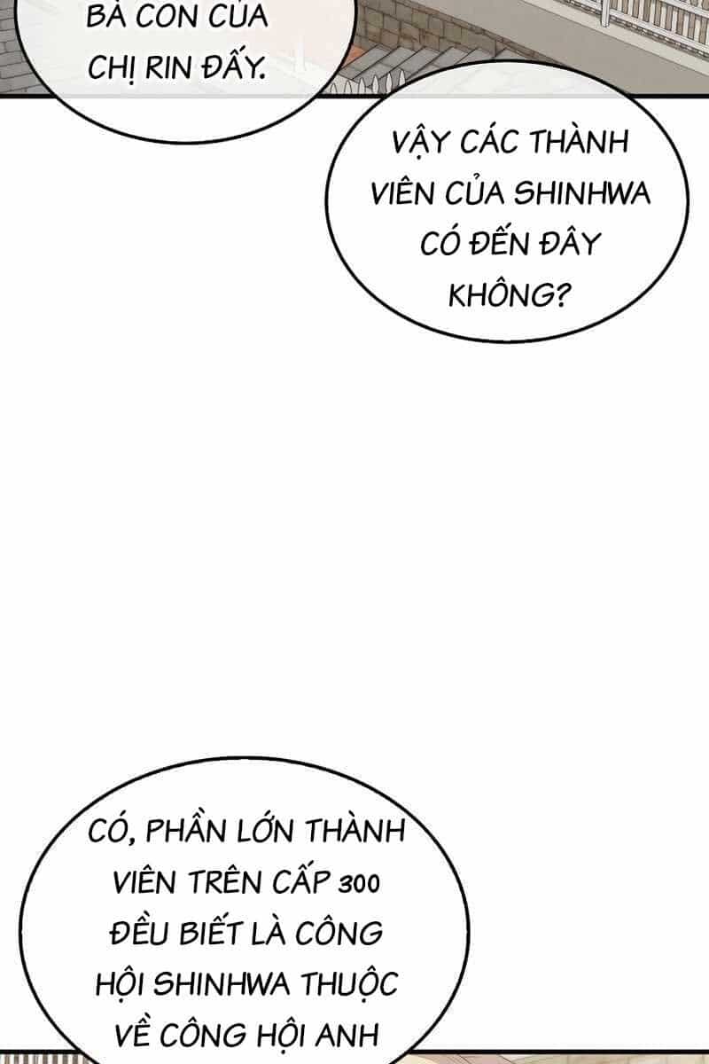 Ranker Mộng Du - Chương 68 - ảnh 54
