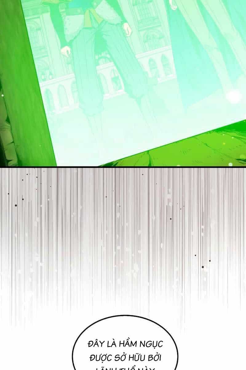 Ranker Mộng Du - Chương 68 - ảnh 58