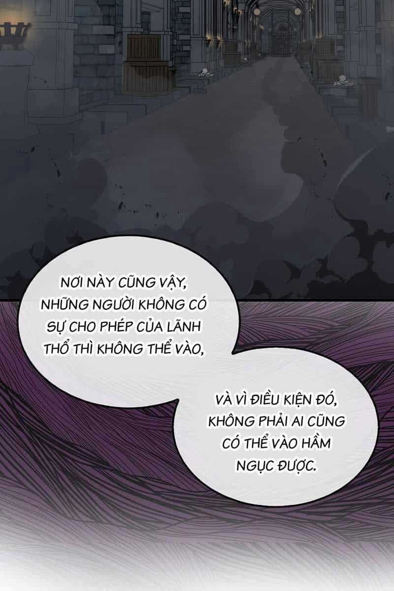 Ranker Mộng Du - Chương 68 - ảnh 61