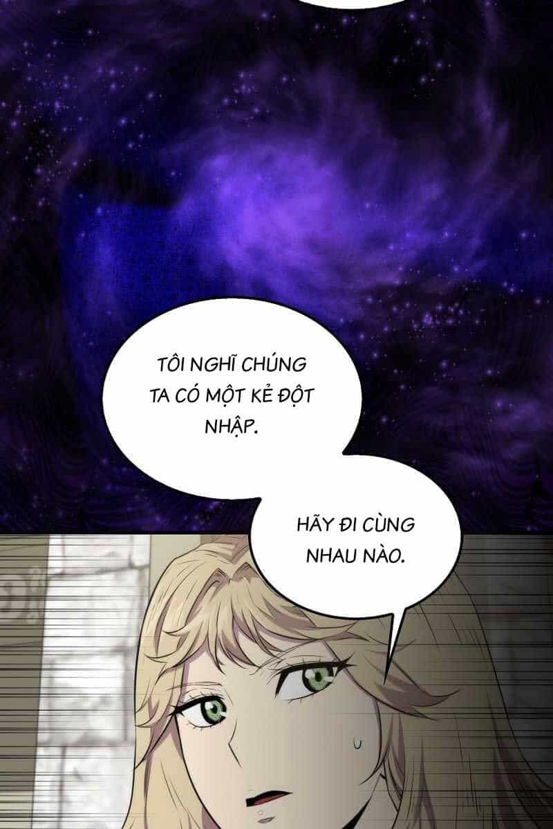 Ranker Mộng Du - Chương 68 - ảnh 74