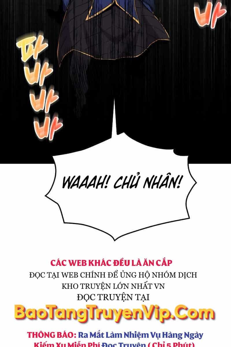 Ranker Mộng Du - Chương 68 - ảnh 88