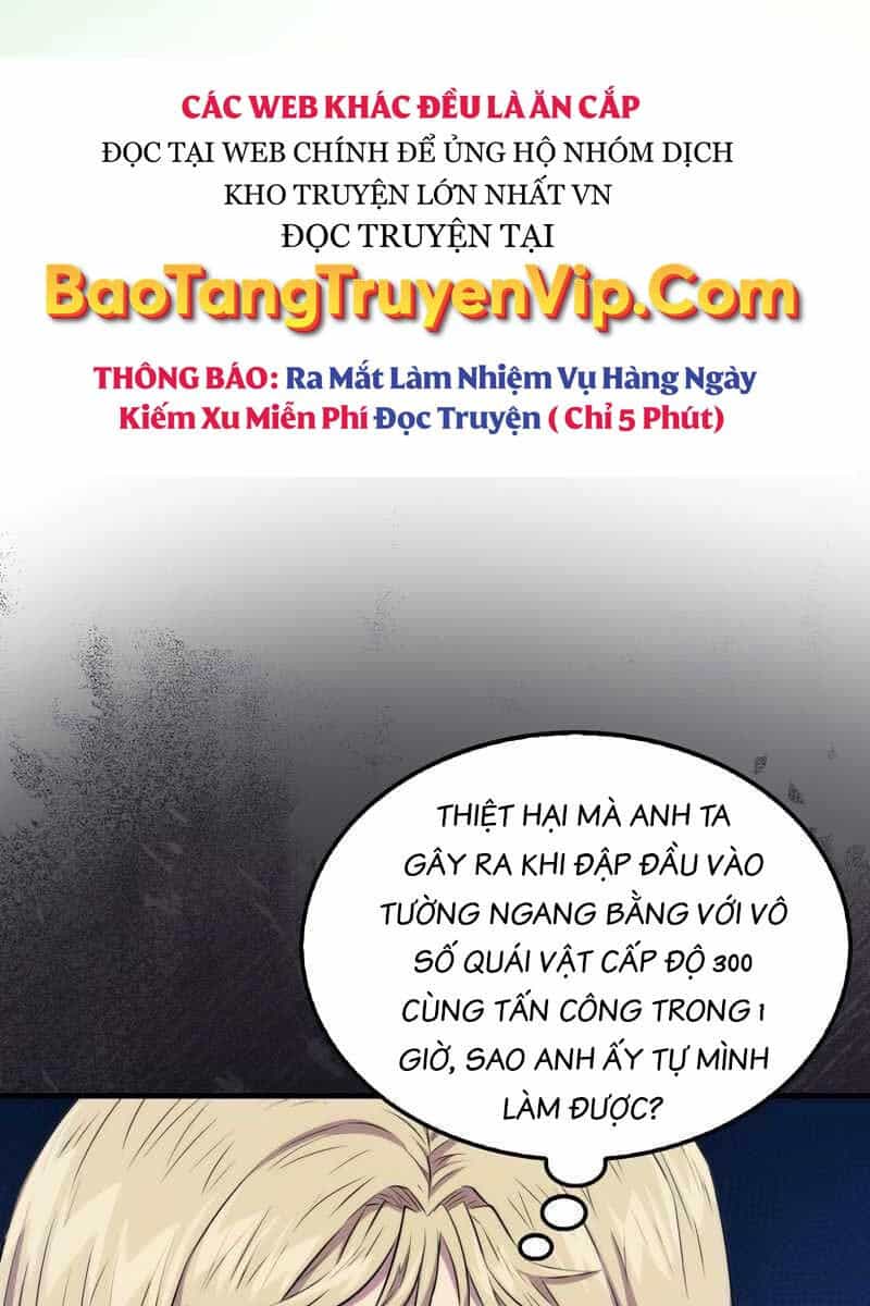 Ranker Mộng Du - Chương 68 - ảnh 94