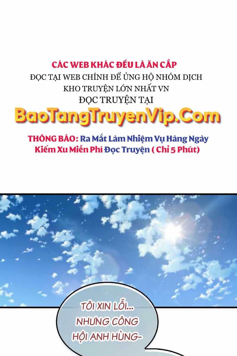 Ranker Mộng Du - Chương 68 - ảnh 98