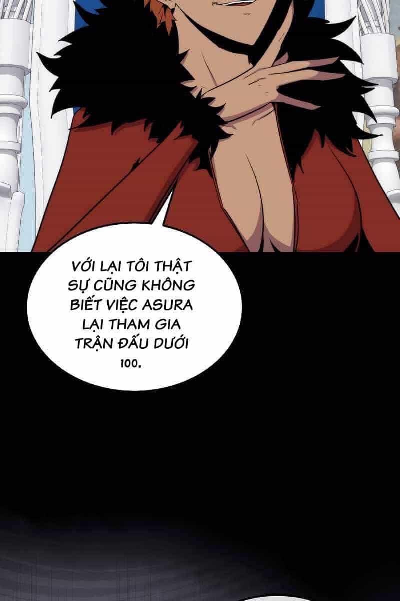 Ranker Mộng Du - Chương 69 - ảnh 10