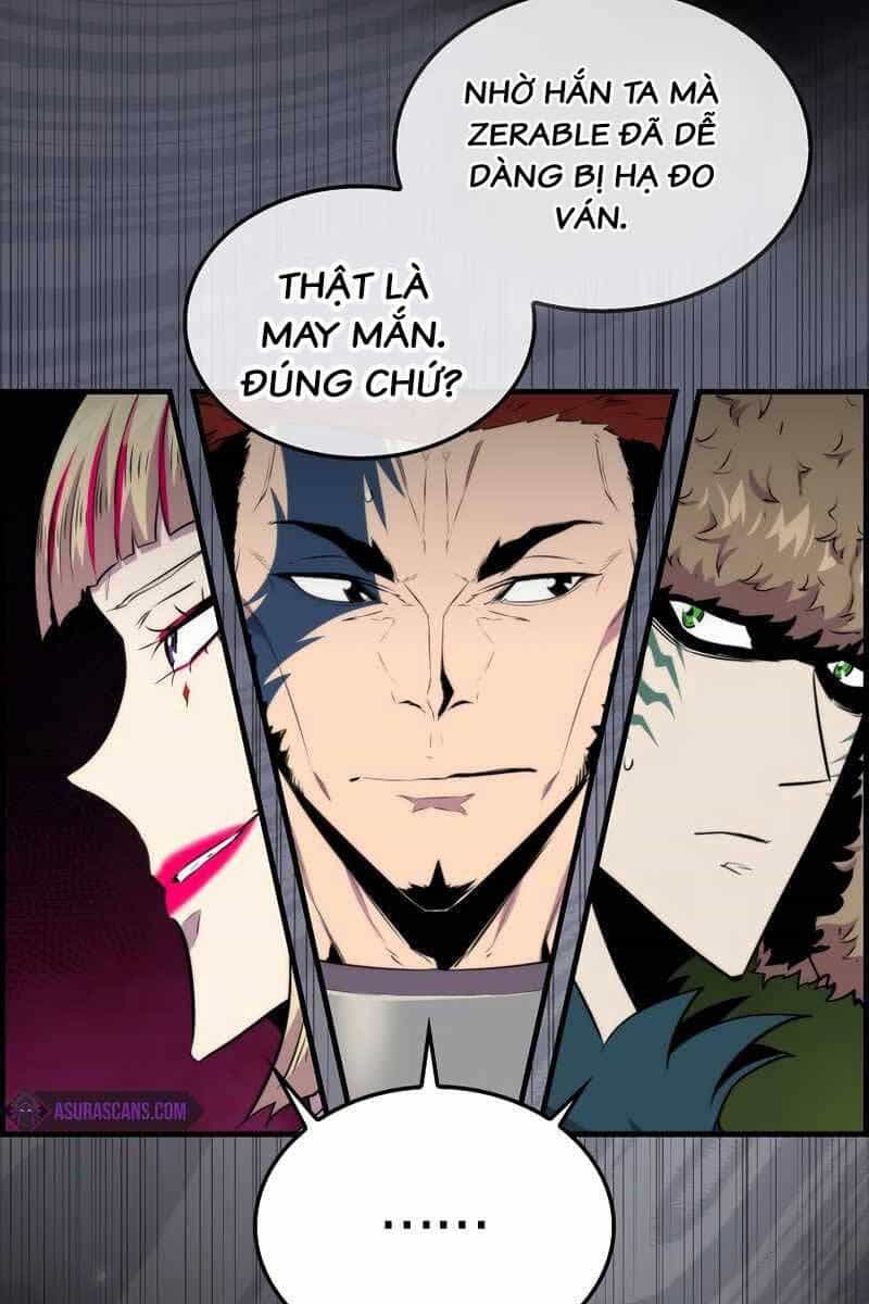 Ranker Mộng Du - Chương 69 - ảnh 11