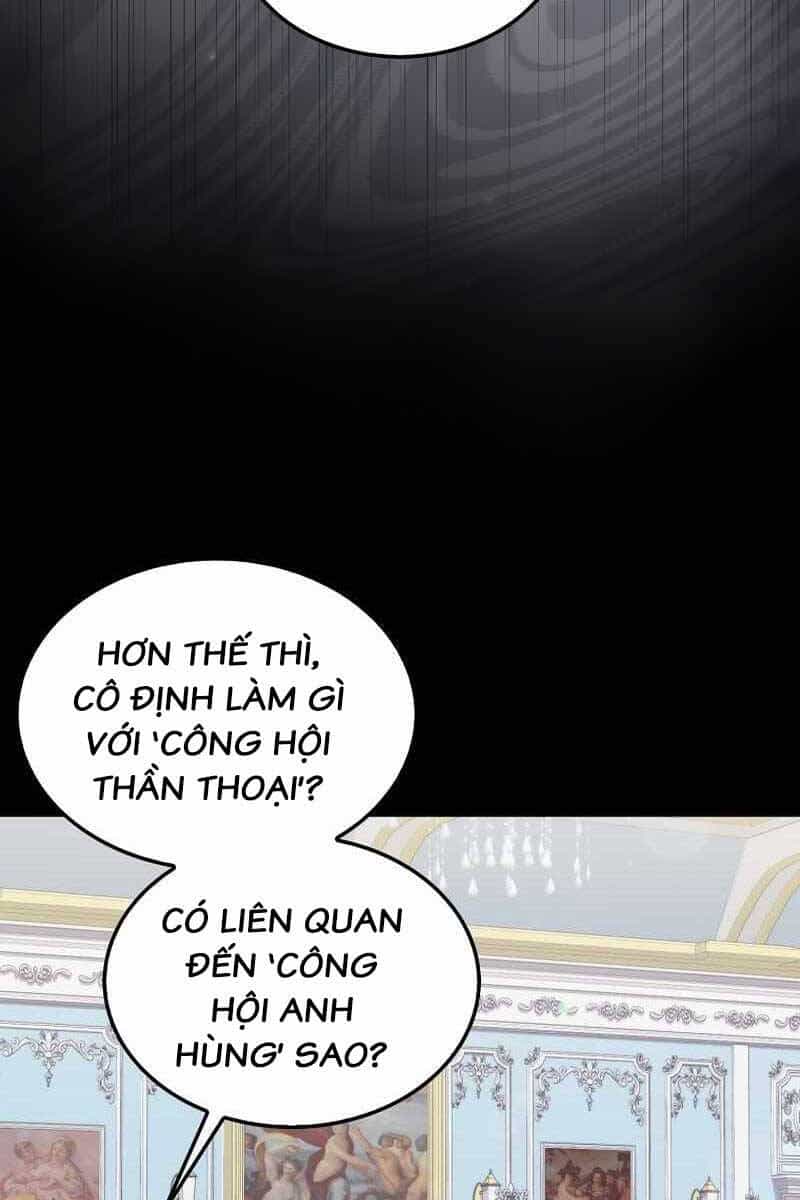 Ranker Mộng Du - Chương 69 - ảnh 12