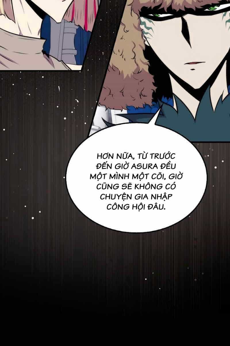 Ranker Mộng Du - Chương 69 - ảnh 24