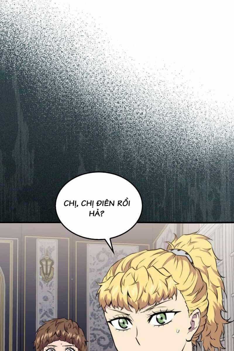 Ranker Mộng Du - Chương 69 - ảnh 29