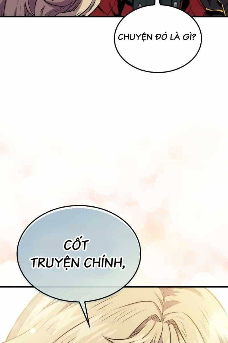 Ranker Mộng Du - Chương 69 - ảnh 47