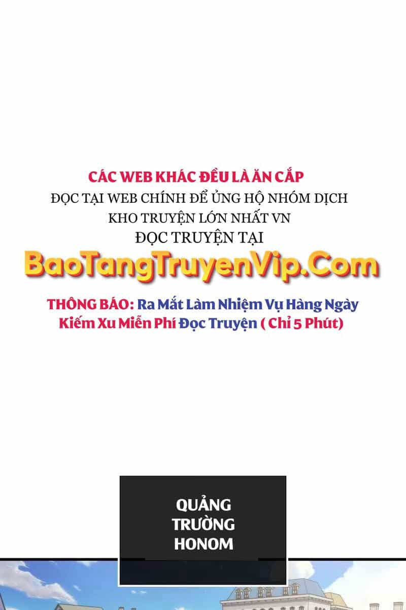 Ranker Mộng Du - Chương 69 - ảnh 53