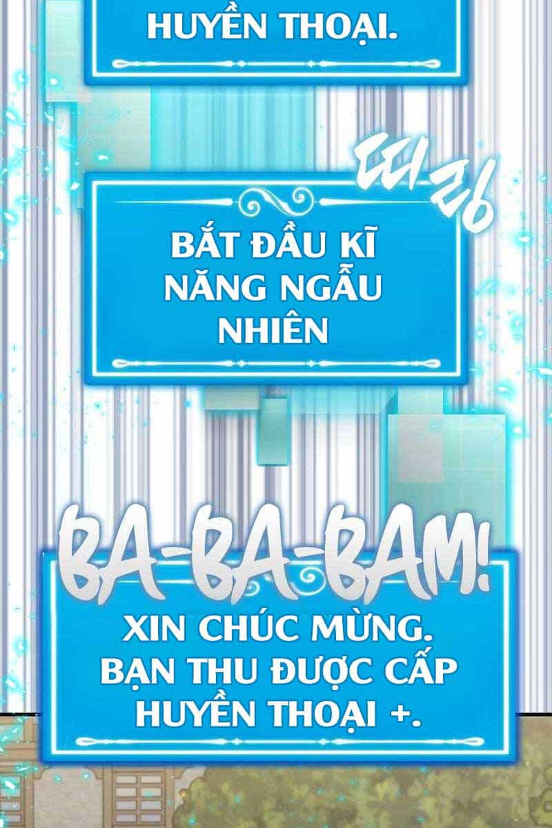 Ranker Mộng Du - Chương 69 - ảnh 58