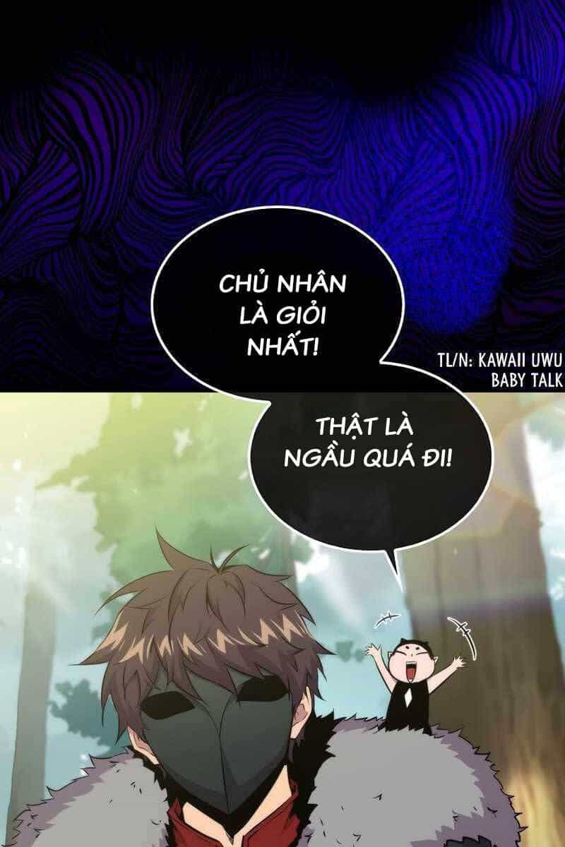 Ranker Mộng Du - Chương 69 - ảnh 69