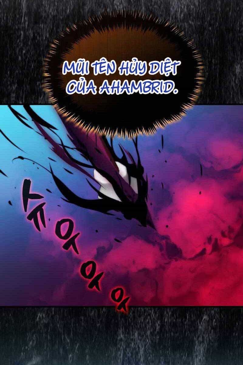 Ranker Mộng Du - Chương 69 - ảnh 74