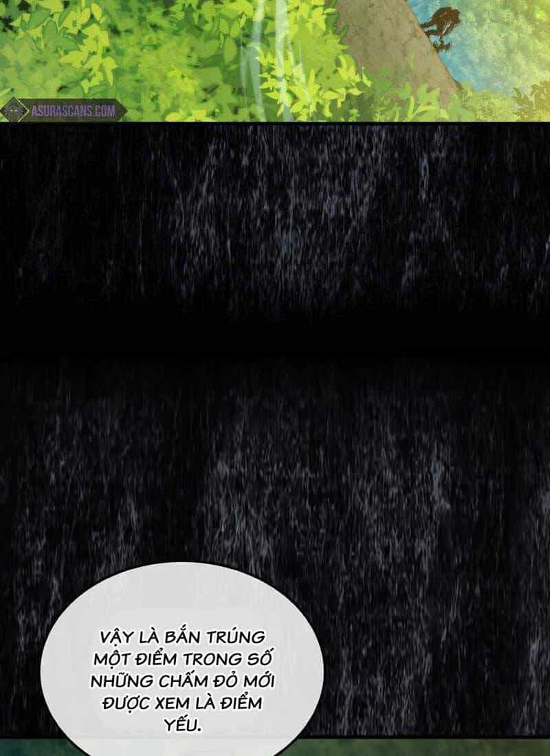Ranker Mộng Du - Chương 69 - ảnh 79