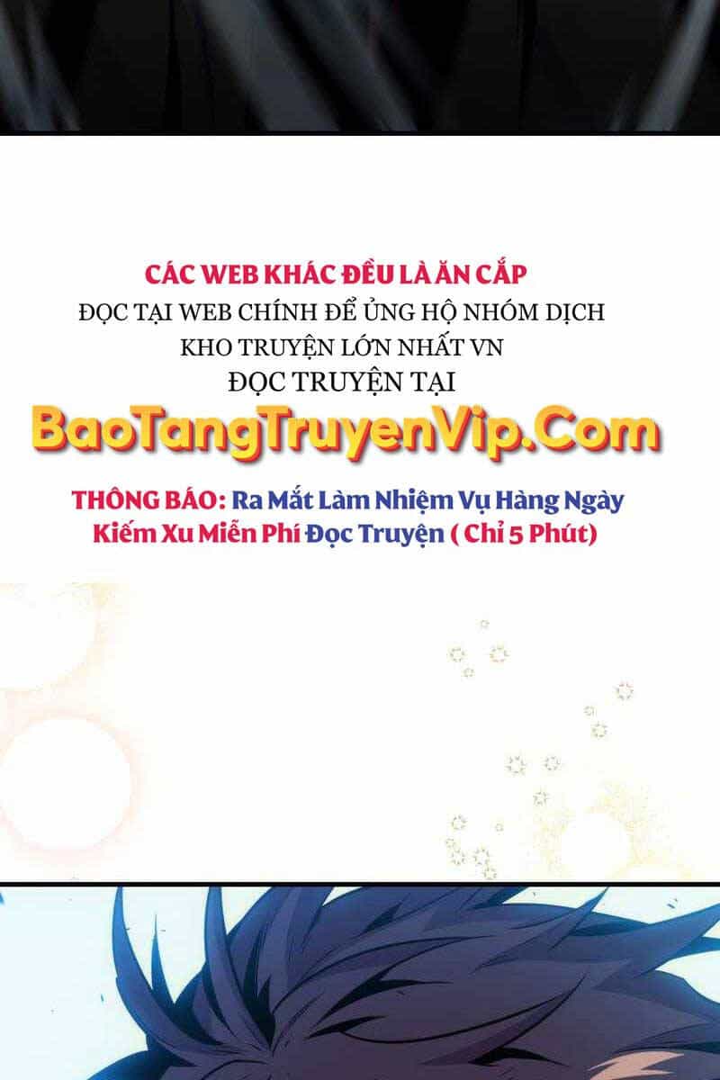 Ranker Mộng Du - Chương 69 - ảnh 95