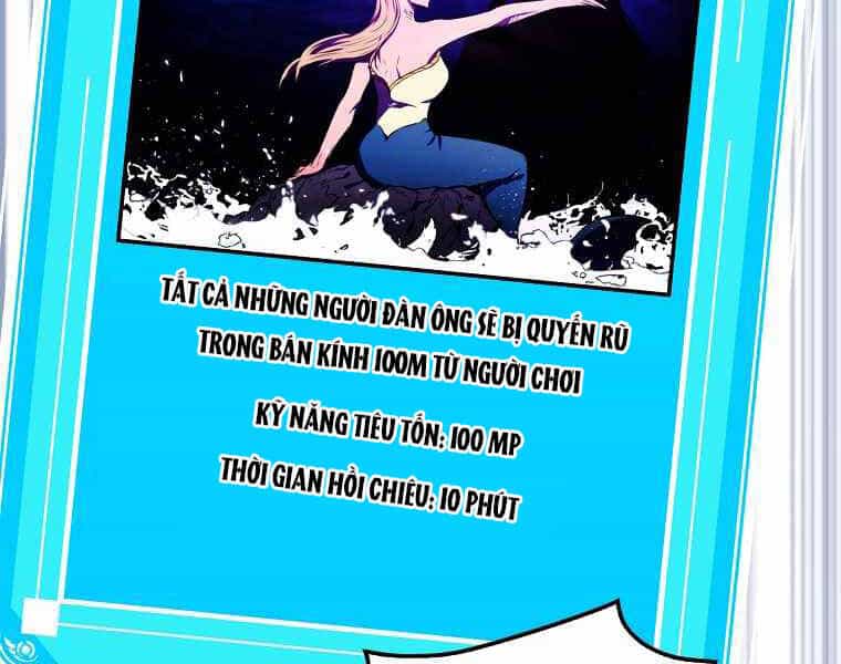 Ranker Mộng Du - Chương 7 - ảnh 104