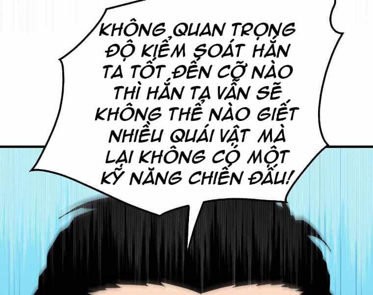 Ranker Mộng Du - Chương 7 - ảnh 106