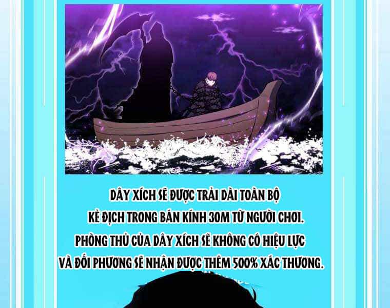 Ranker Mộng Du - Chương 7 - ảnh 114