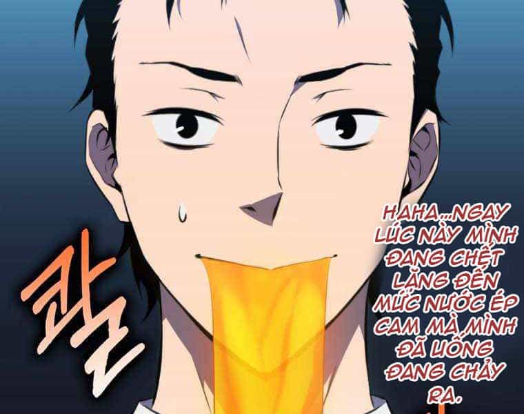 Ranker Mộng Du - Chương 7 - ảnh 118