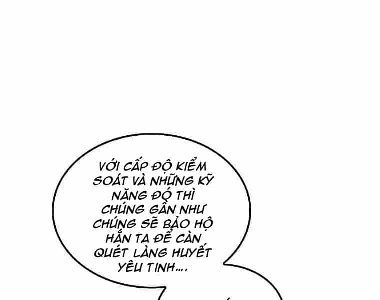 Ranker Mộng Du - Chương 7 - ảnh 120