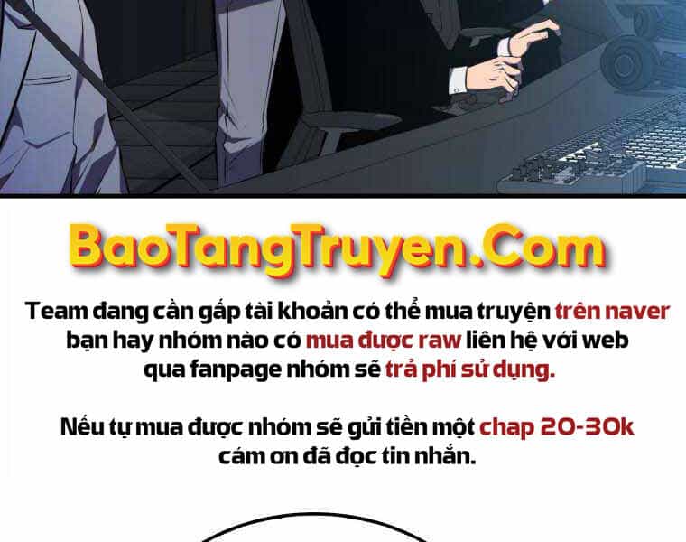 Ranker Mộng Du - Chương 7 - ảnh 122