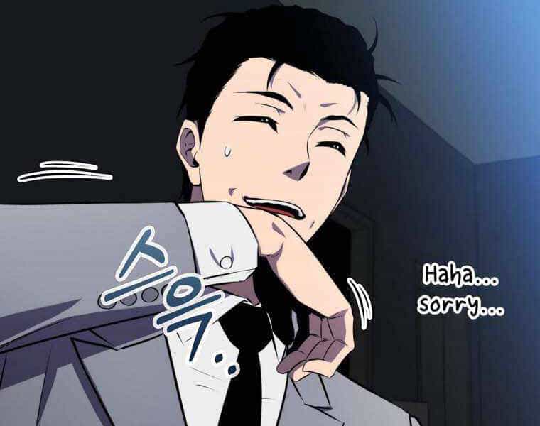 Ranker Mộng Du - Chương 7 - ảnh 124