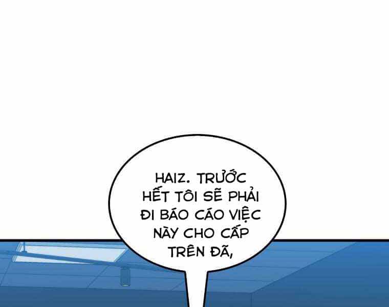Ranker Mộng Du - Chương 7 - ảnh 126