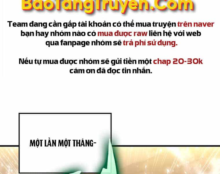 Ranker Mộng Du - Chương 7 - ảnh 132
