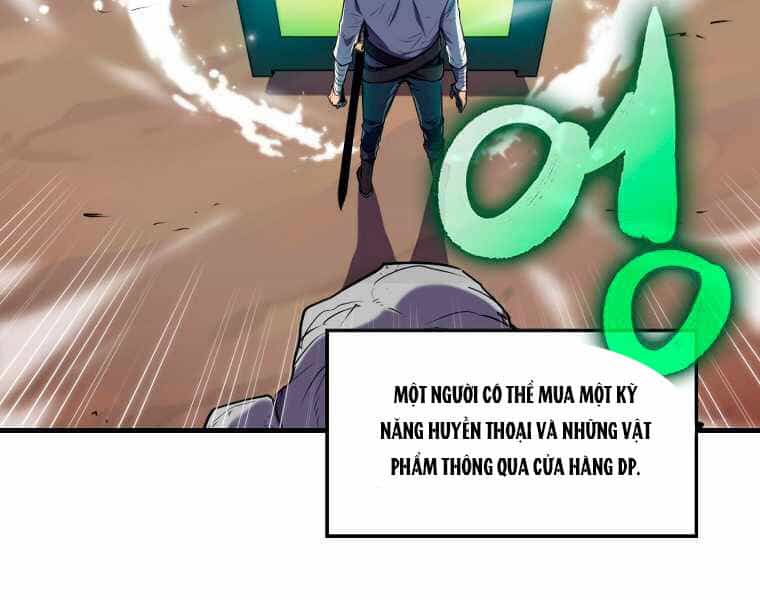 Ranker Mộng Du - Chương 7 - ảnh 134