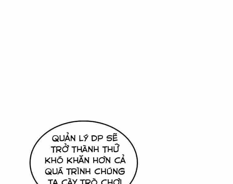 Ranker Mộng Du - Chương 7 - ảnh 135
