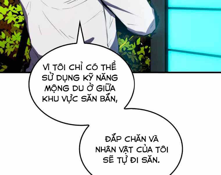 Ranker Mộng Du - Chương 7 - ảnh 138
