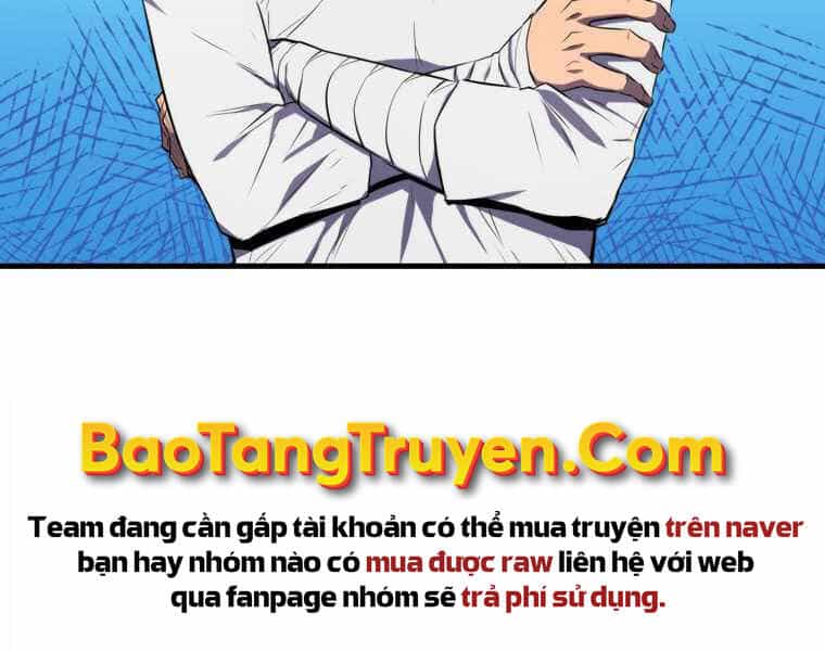 Ranker Mộng Du - Chương 7 - ảnh 153