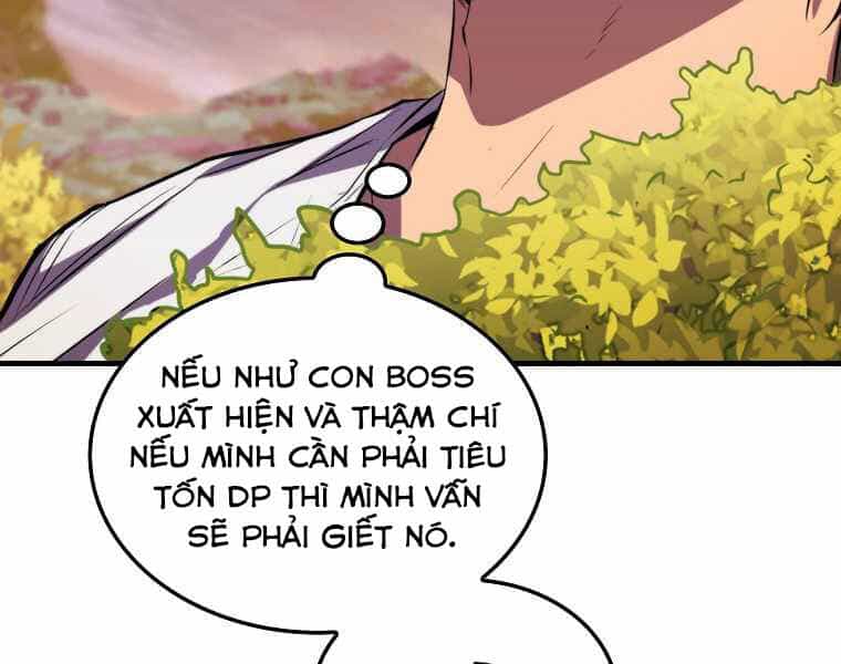 Ranker Mộng Du - Chương 7 - ảnh 180