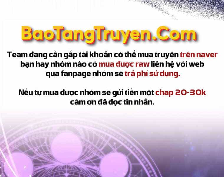 Ranker Mộng Du - Chương 7 - ảnh 183