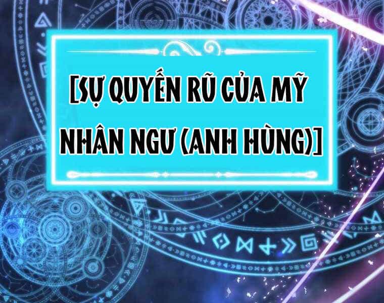 Ranker Mộng Du - Chương 7 - ảnh 185
