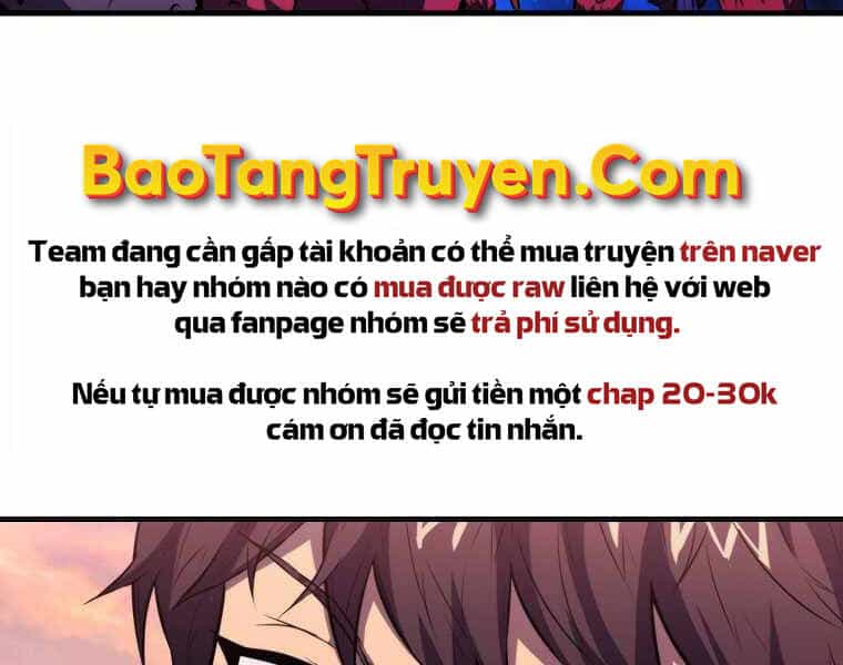 Ranker Mộng Du - Chương 7 - ảnh 198