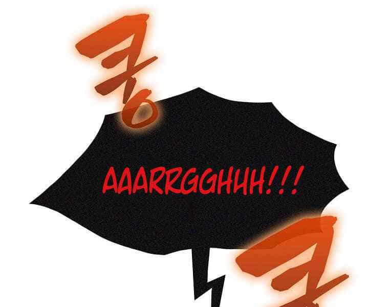 Ranker Mộng Du - Chương 7 - ảnh 204