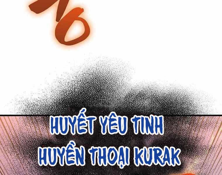 Ranker Mộng Du - Chương 7 - ảnh 206