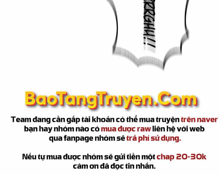 Ranker Mộng Du - Chương 7 - ảnh 219