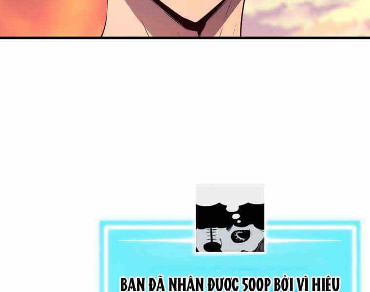 Ranker Mộng Du - Chương 7 - ảnh 248