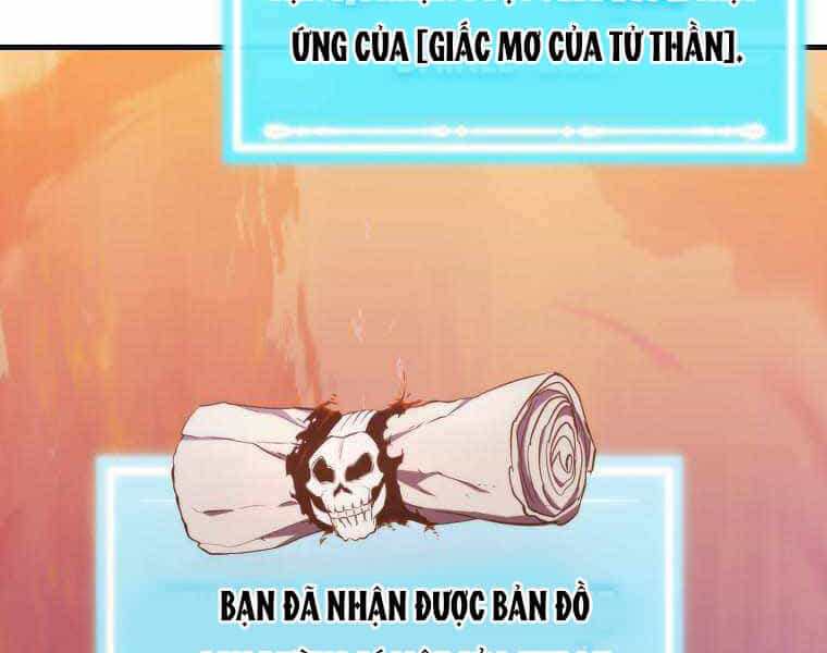 Ranker Mộng Du - Chương 7 - ảnh 249